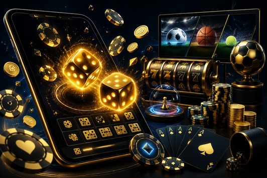 686slot