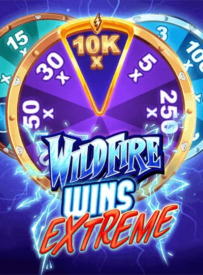 686slot