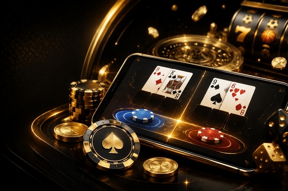 686slot