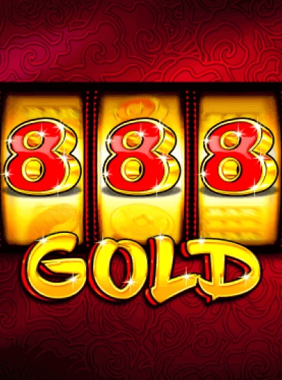 686slot